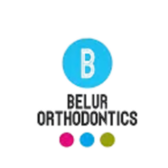 Profile picture of Belur Orthodontics