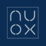 Profile picture of Nuox Technologies