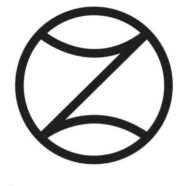 Profile picture of Zohacci