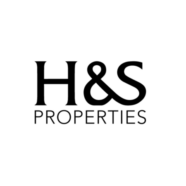 Profile picture of H&S Properties