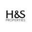 Profile picture of H&S Properties