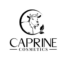 Profile picture of Caprine Cosmetics