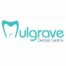 Profile picture of Mulgrave Dental Centre