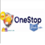 Profile picture of One Stop Books