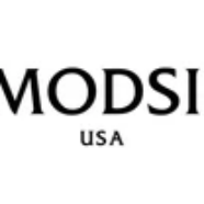 Profile picture of MODSII