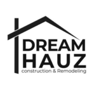 Profile picture of Dream Hauz