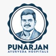 Profile picture of Punarjan Ayurveda Hospitals