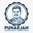 Profile picture of Punarjan Ayurveda Hospitals