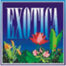 Profile picture of Exotica Beach Cottages