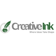 Profile picture of Creative Ink