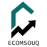 Profile picture of Ecomsouq