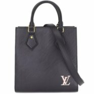 Profile picture of LV Outlet