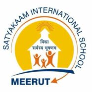 Profile picture of satyakaam international school