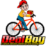 Profile picture of DealBoy.ca