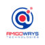 Profile picture of Amigoways Technologies Pvt Ltd