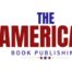 Profile picture of The American Book publishing