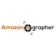 Profile picture of AmazonOgrapher