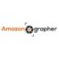 Profile picture of AmazonOgrapher