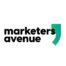 Profile picture of Marketer's Avenue