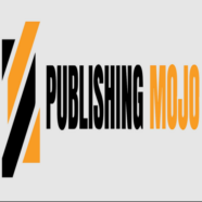 Profile picture of Publishing Mojo