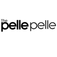 Profile picture of The Pelle Pelle