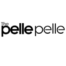 Profile picture of The Pelle Pelle