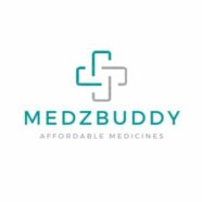 Profile picture of medzbuddy