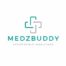 Profile picture of medzbuddy