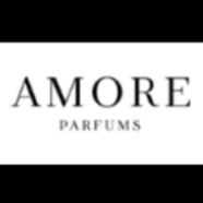 Profile picture of Amore Parfums