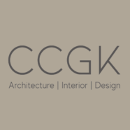 Profile picture of CCGK Design