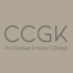 Profile picture of CCGK Design