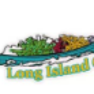 Profile picture of Long Island Corals