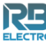 Profile picture of RBD Electronics