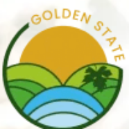 Profile picture of Golden State Horticulture