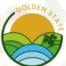 Profile picture of Golden State Horticulture