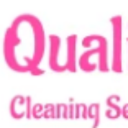 Profile picture of Quality Cleaning Services