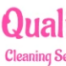 Profile picture of Quality Cleaning Services