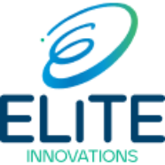 Profile picture of Elite Innovations