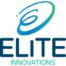 Profile picture of Elite Innovations